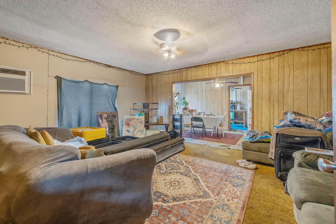 29060 Road 164 - Photo 1