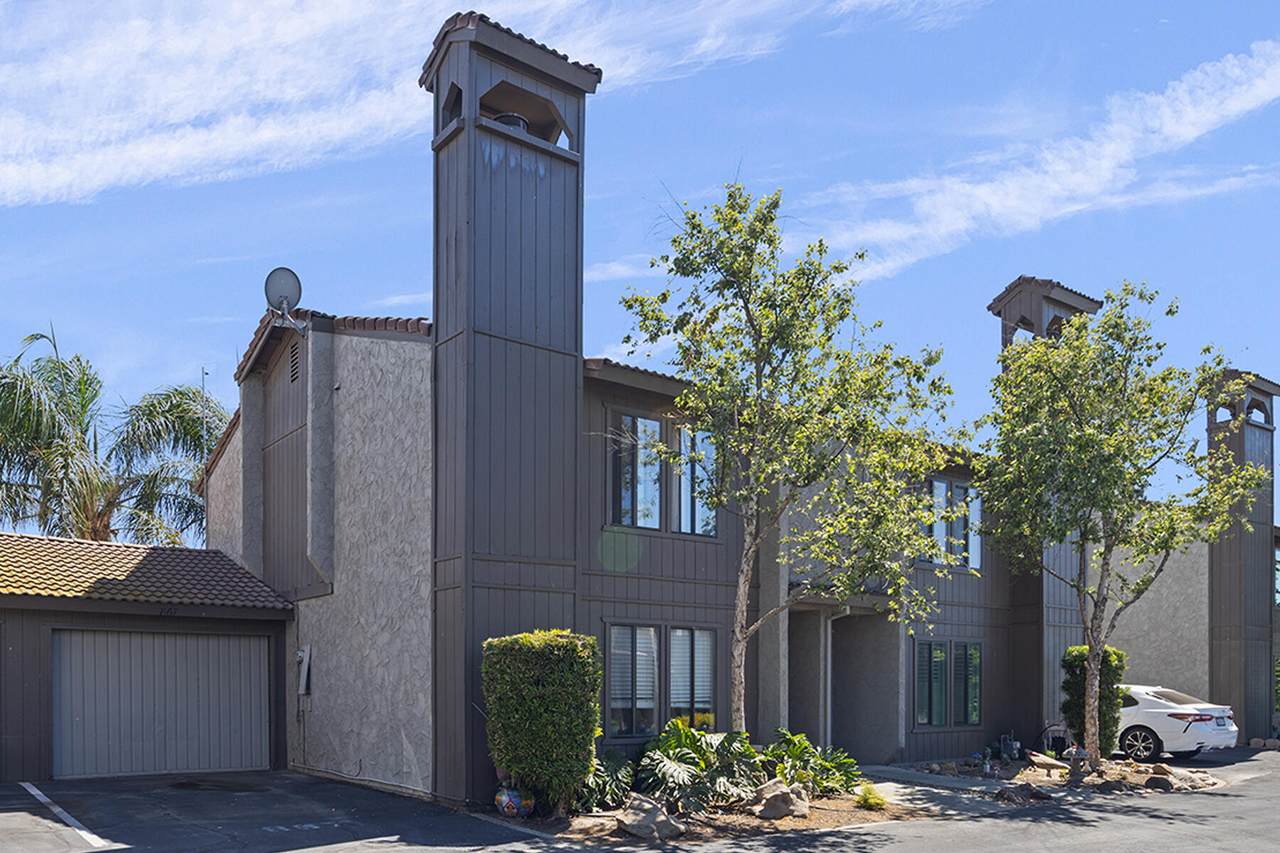 https://bt-photos.global.ssl.fastly.net/tulare/1280_boomver_1_242317-2.jpg