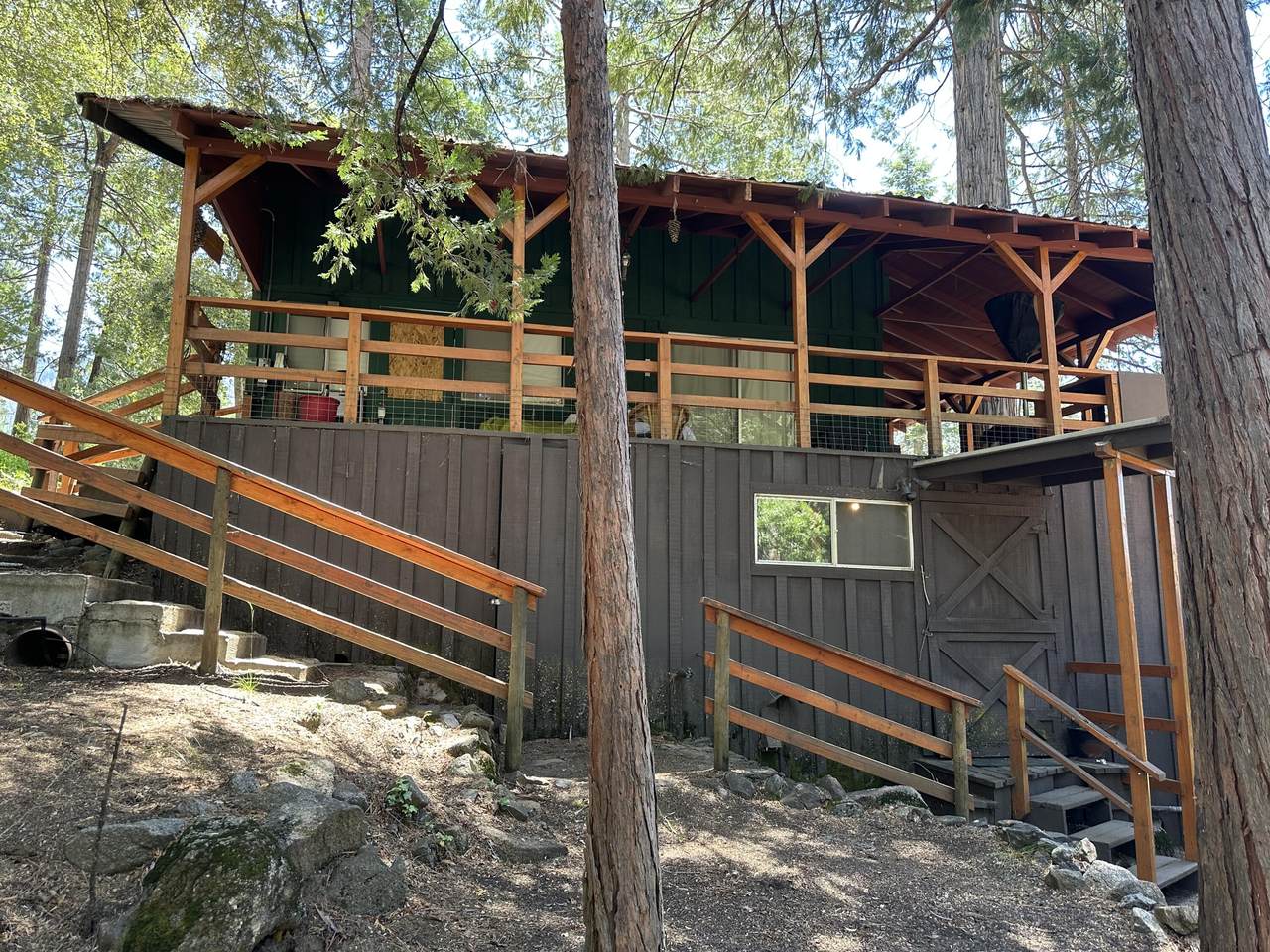498 Brook Drive - Photo 1
