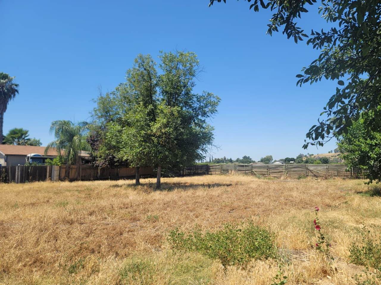 https://bt-photos.global.ssl.fastly.net/tulare/1280_boomver_1_242335-2.jpg