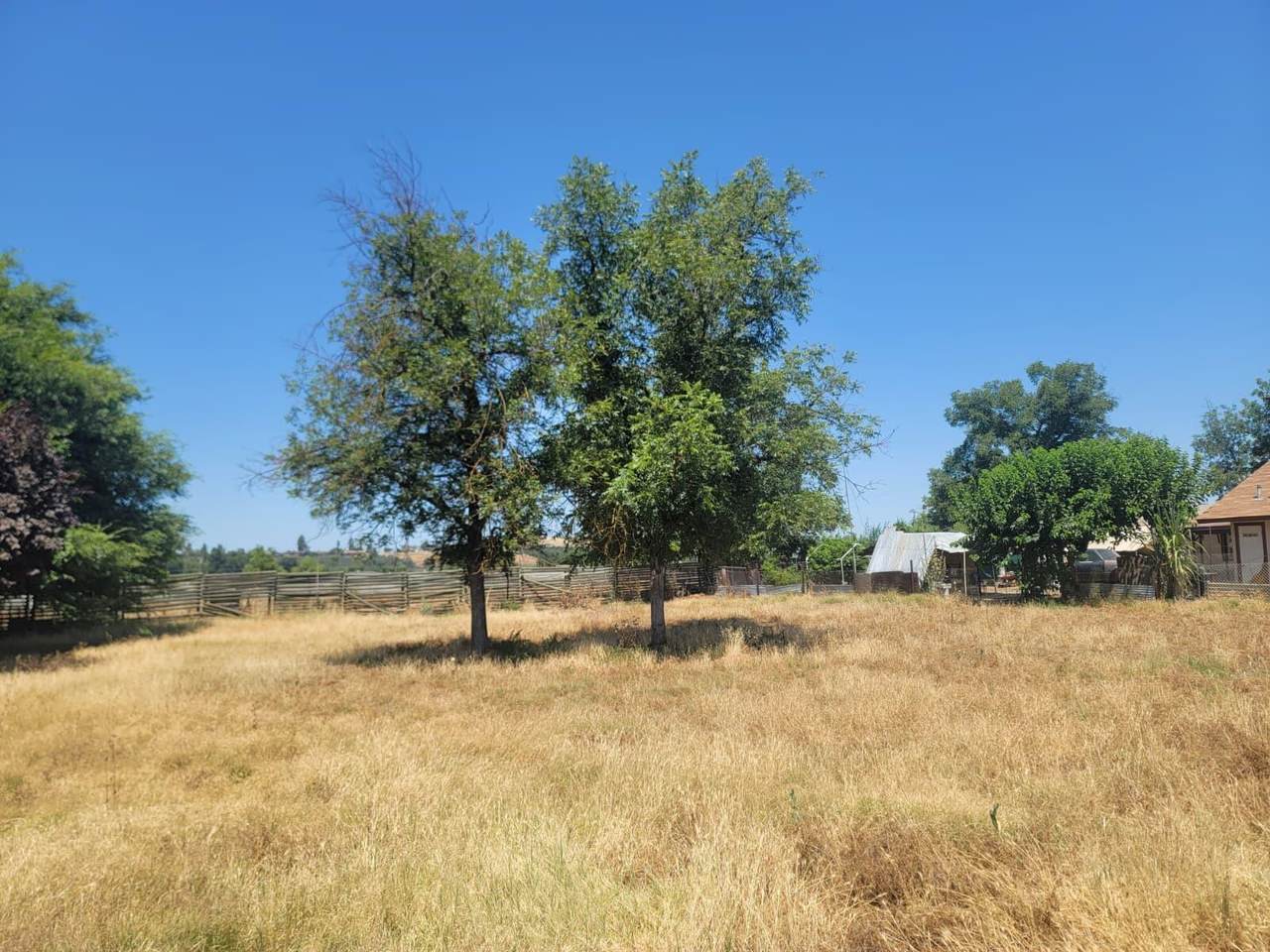 https://bt-photos.global.ssl.fastly.net/tulare/1280_boomver_1_242335-2.jpg