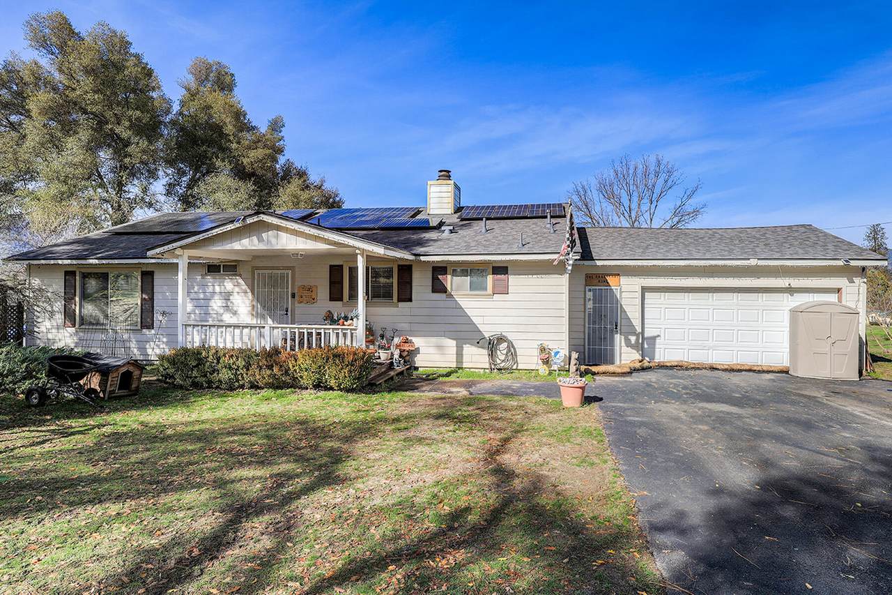 41324 Pamela Place - Photo 1