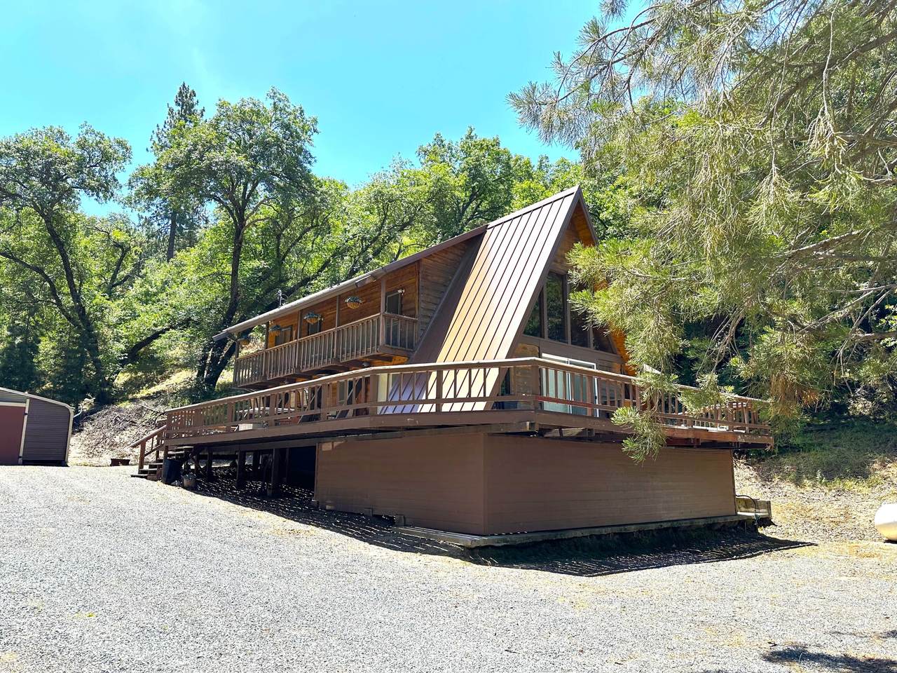 45453 Manter Meadow Drive - Photo 1