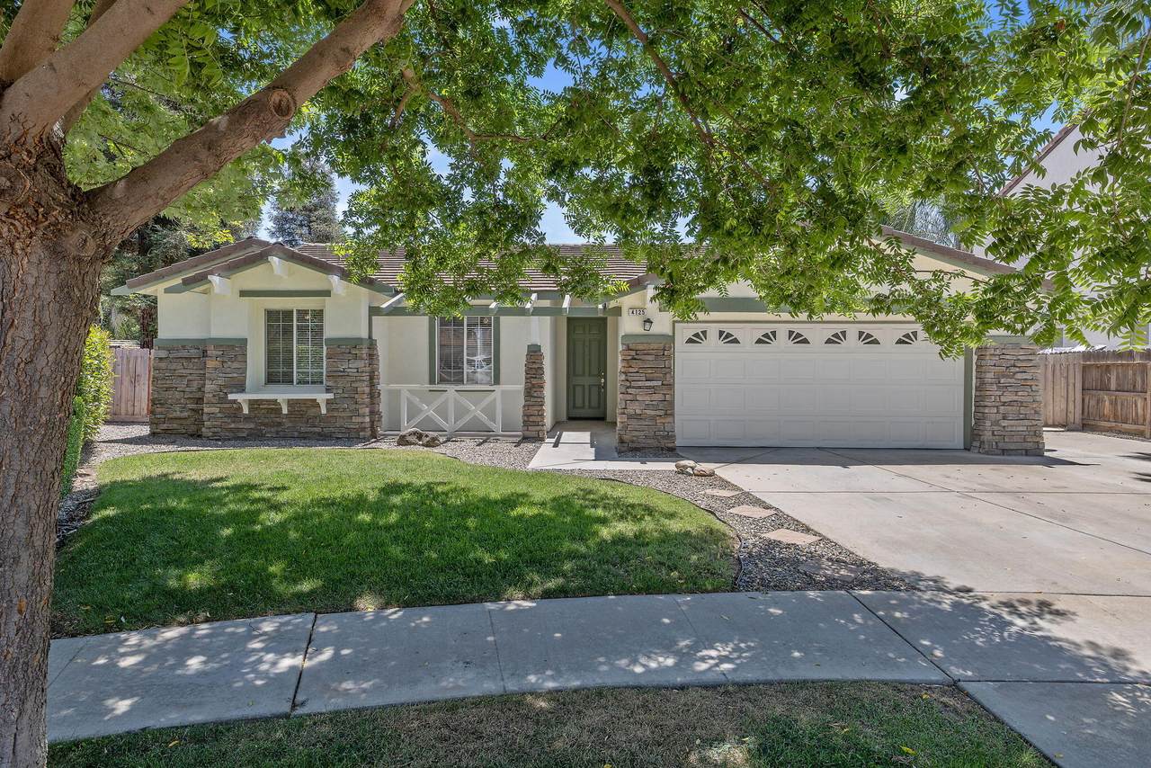 4125 Harold - Photo 1