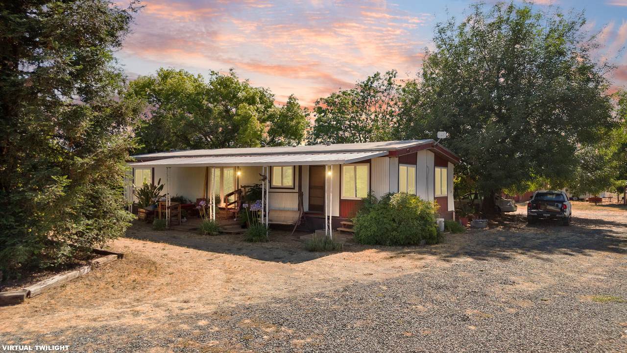 18946 Road 212 - Photo 1