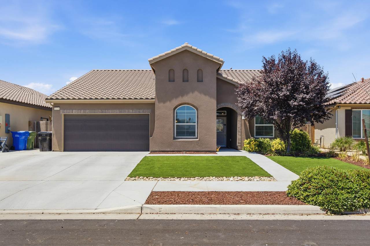 1129 Obsidian Avenue - Photo 1