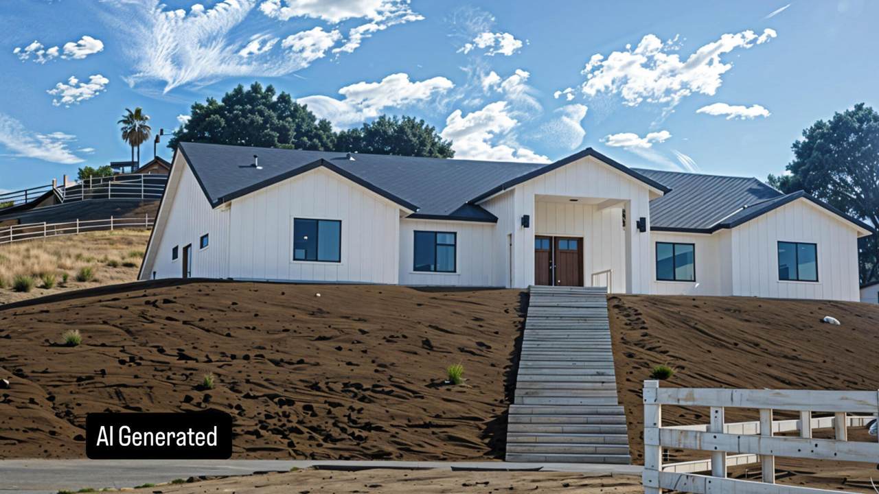 16422 Wardlaw Drive - Photo 1