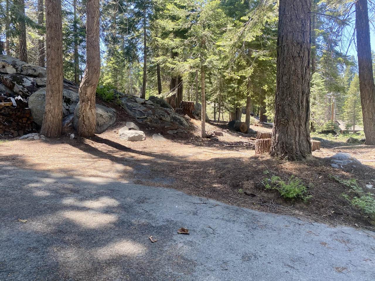 57572 Ponderosa Drive - Photo 1
