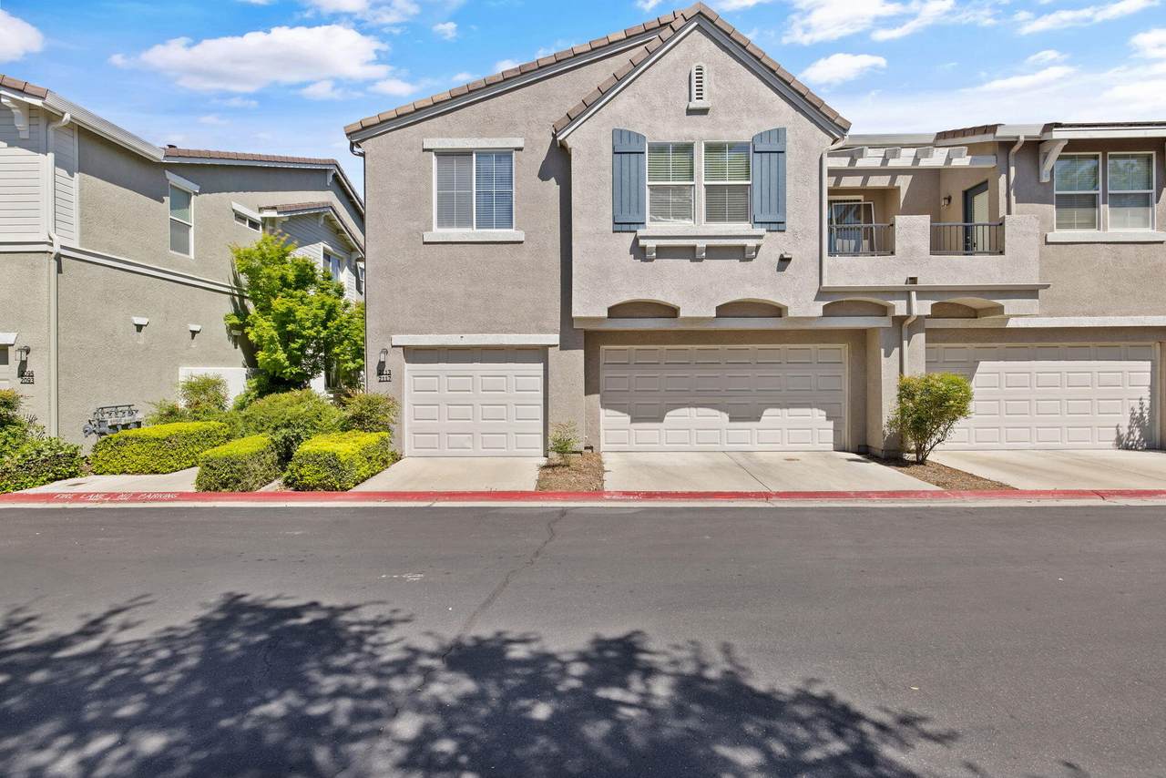 2117 Boccioni Lane - Photo 1