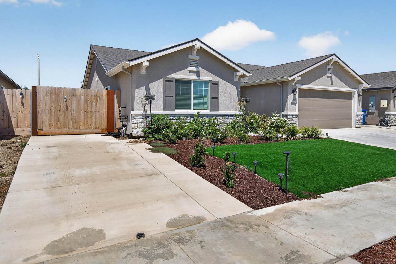 https://bt-photos.global.ssl.fastly.net/tulare/1280_boomver_1_242412-2.jpg