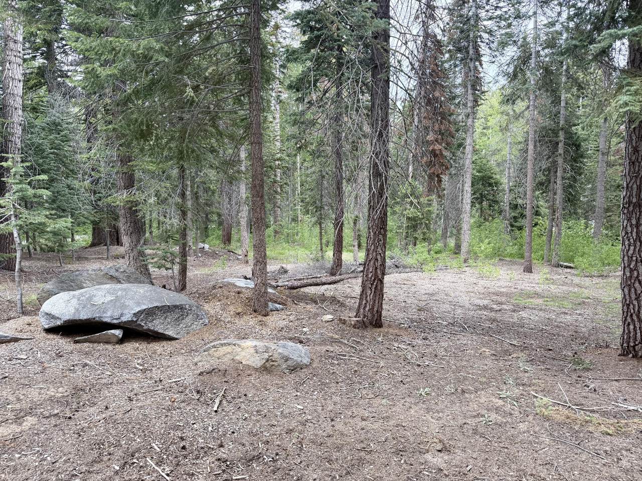 https://bt-photos.global.ssl.fastly.net/tulare/1280_boomver_1_242417-2.jpg