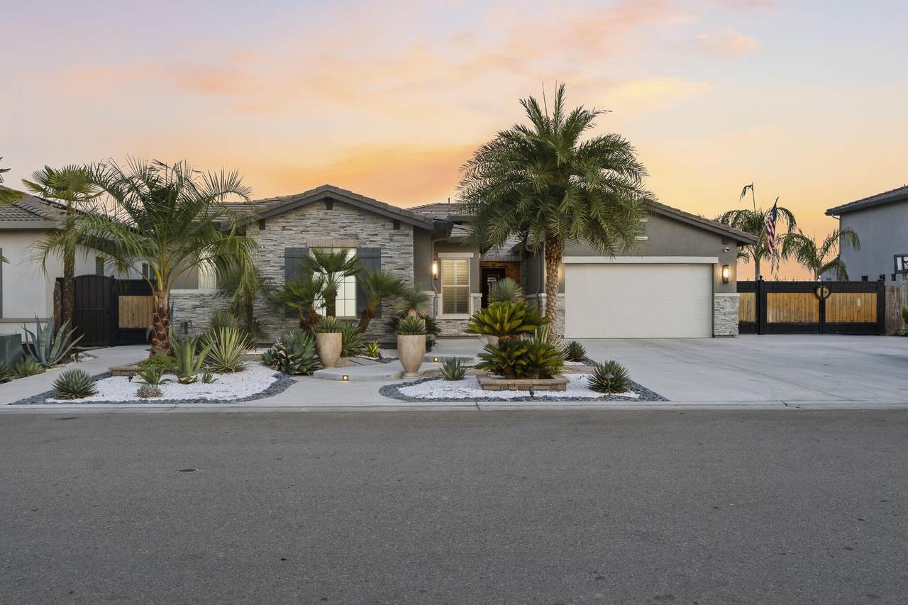 3612 Gold King Place Circle - Photo 1