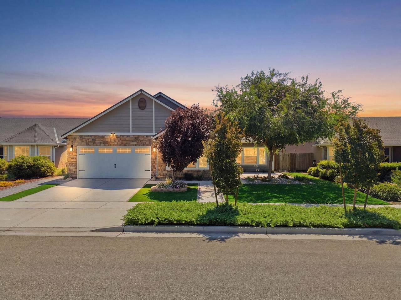 2025 Madeline Drive - Photo 1