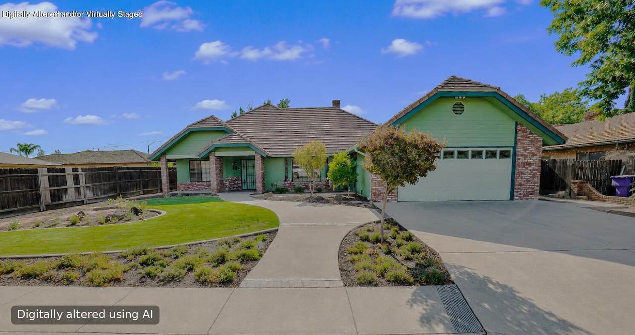 2479 Carter Way - Photo 1