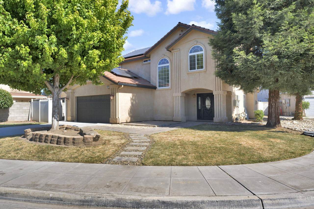 2632 Kimberly Drive - Photo 1