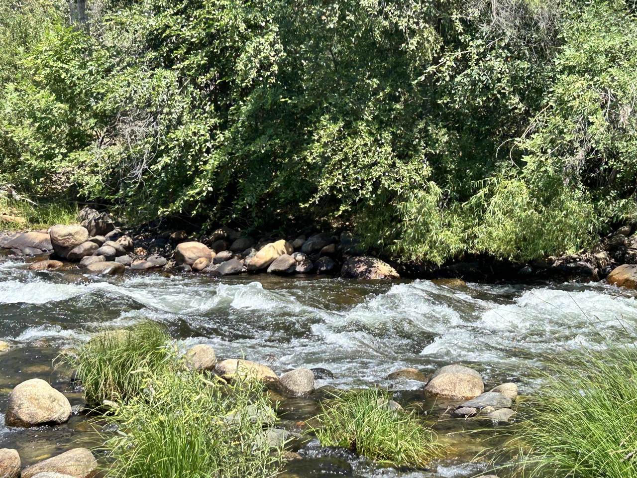 https://bt-photos.global.ssl.fastly.net/tulare/1280_boomver_1_242442-2.jpg