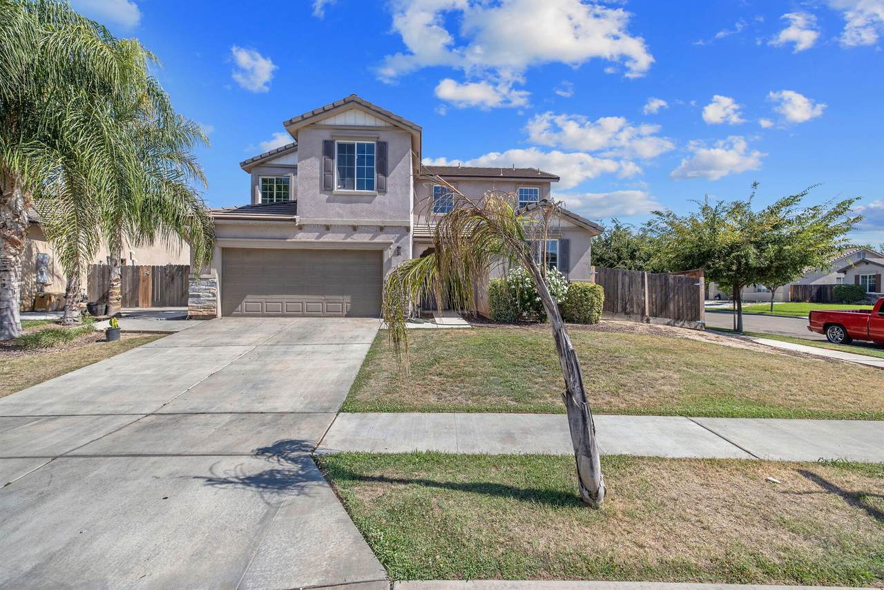2964 Hannah Avenue - Photo 1