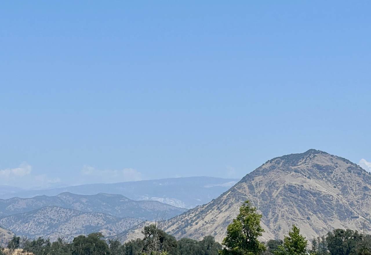 https://bt-photos.global.ssl.fastly.net/tulare/1280_boomver_1_242445-2.jpg