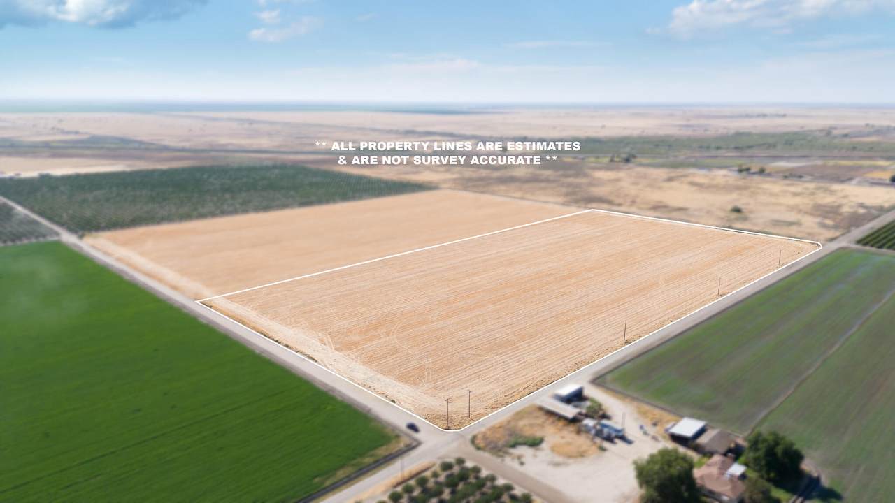  Road 34 Ave 58 - Photo 1