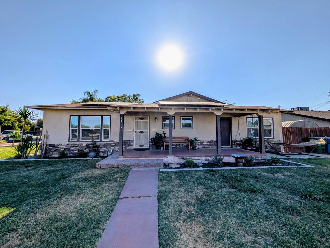 1160 Hale Avenue - Photo 1