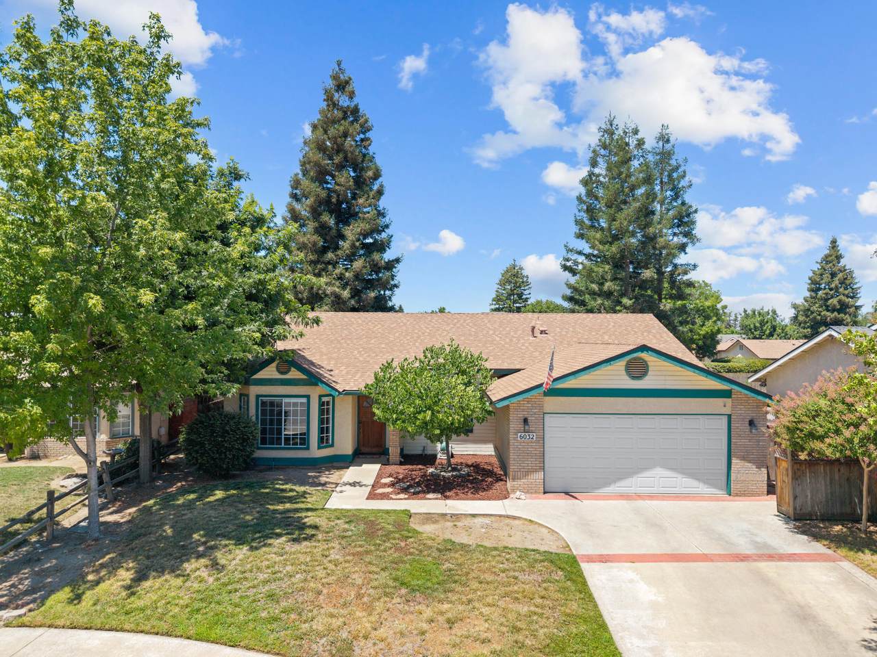 6032 Howard Court - Photo 1
