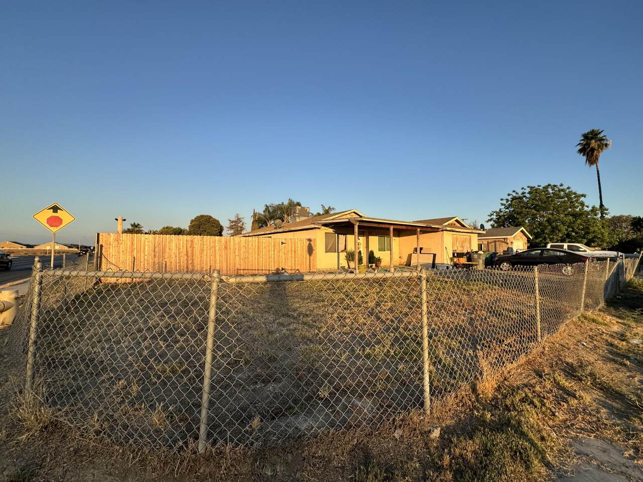 30998 Rd 69 - Photo 1