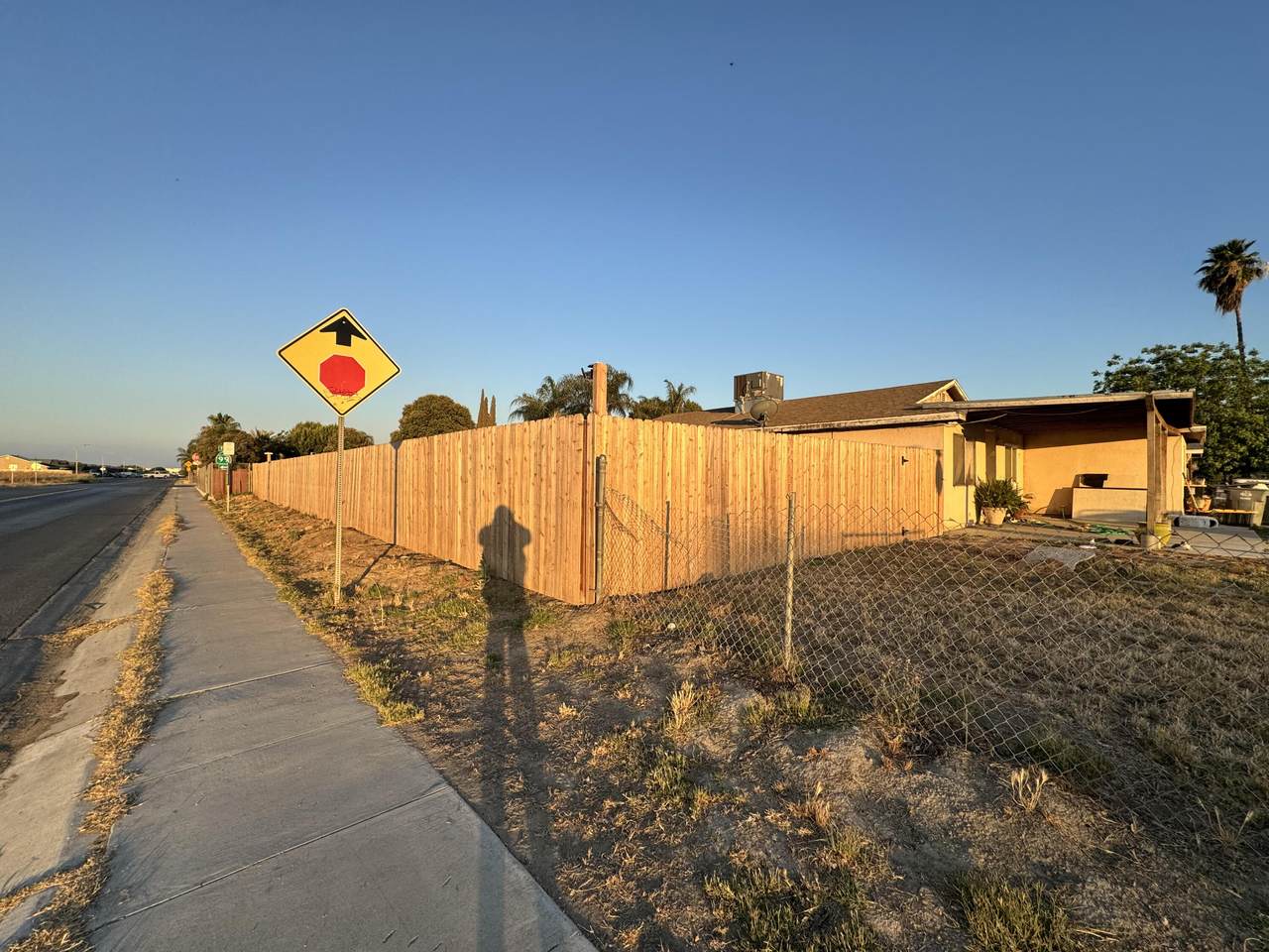 https://bt-photos.global.ssl.fastly.net/tulare/1280_boomver_1_242460-2.jpg