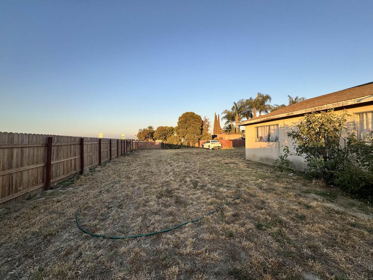 https://bt-photos.global.ssl.fastly.net/tulare/1280_boomver_1_242460-2.jpg