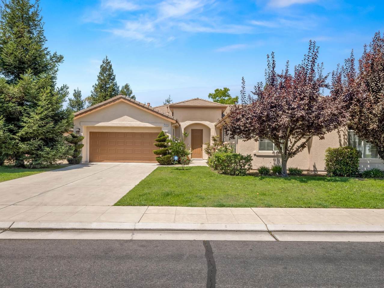 2222 Carson Avenue - Photo 1