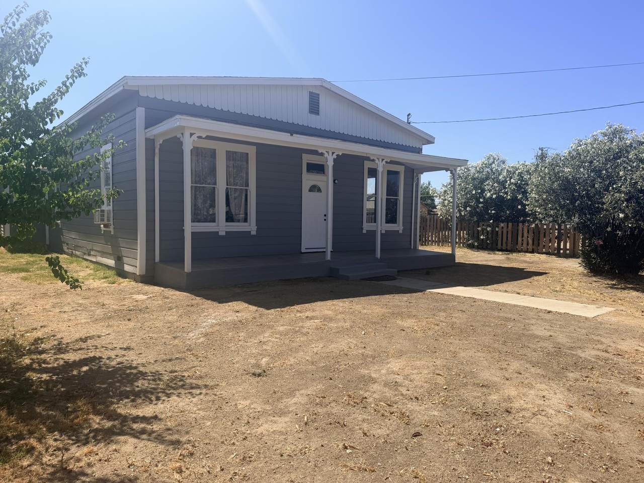 https://bt-photos.global.ssl.fastly.net/tulare/1280_boomver_1_242481-2.jpg