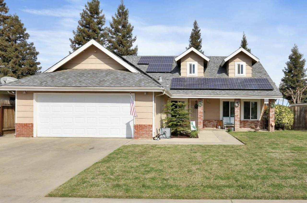 182 Kennedy Avenue - Photo 1