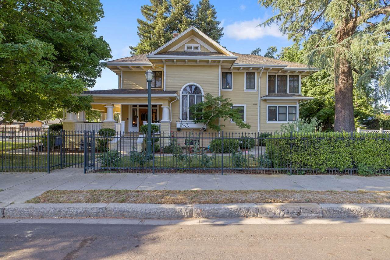 631 Encina Street - Photo 1
