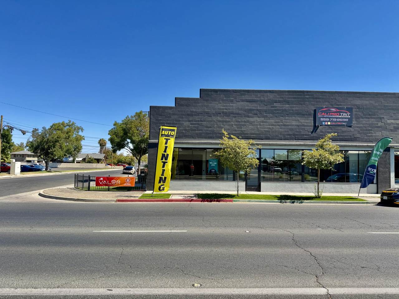 890 Olive - Photo 1