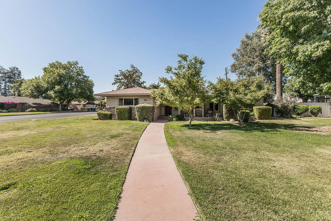 145 Park Drive - Photo 1