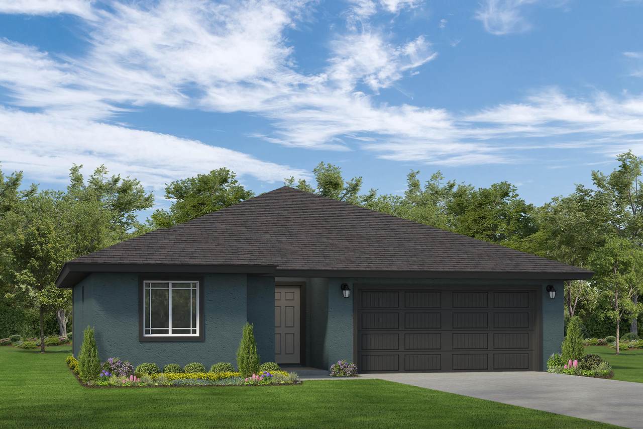 1529 Sinarle Street - Photo 1