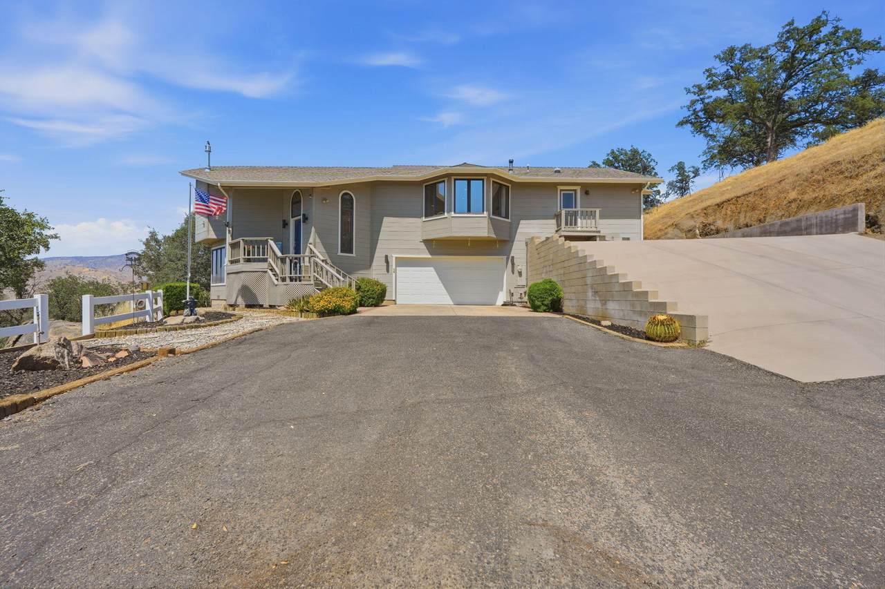 16247 Mustang Drive - Photo 1