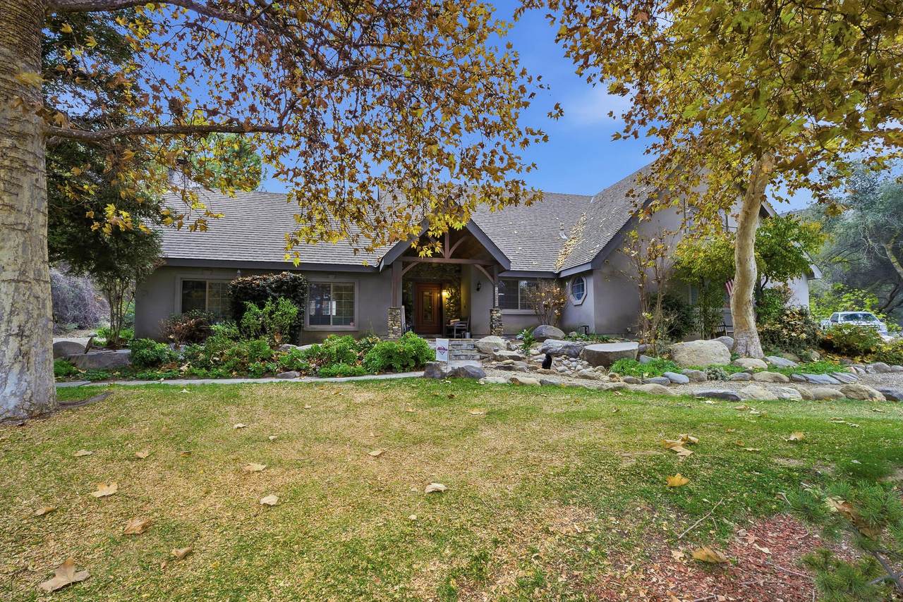 33721 Globe Drive - Photo 1