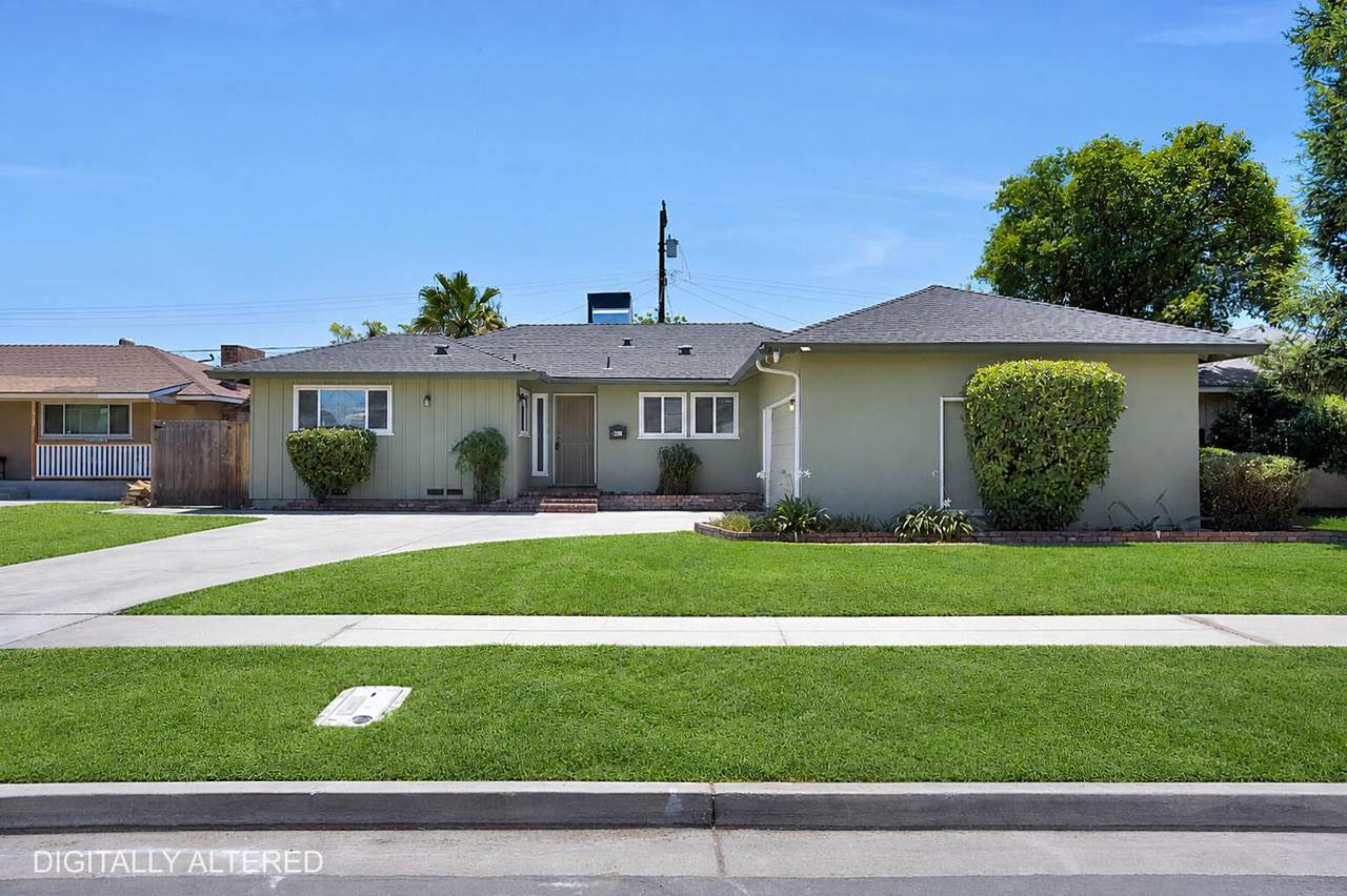 2938 Willis Avenue - Photo 1