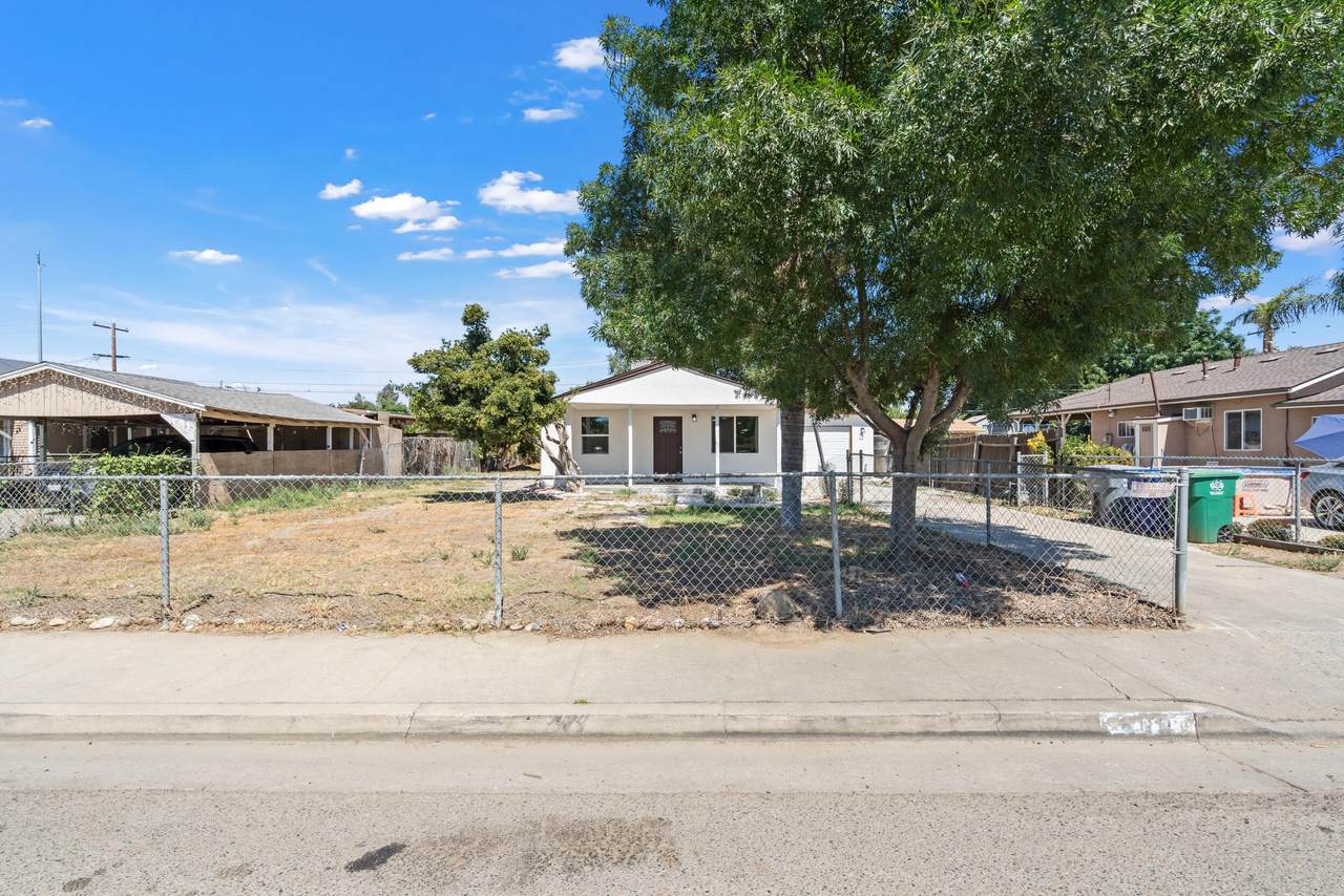 460 Shasta Avenue - Photo 1