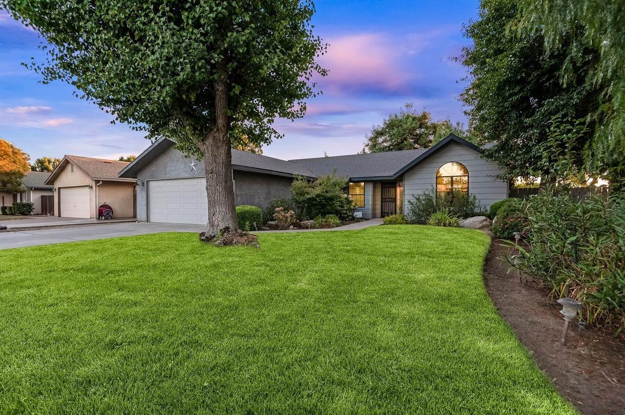3213 Joy Street - Photo 1