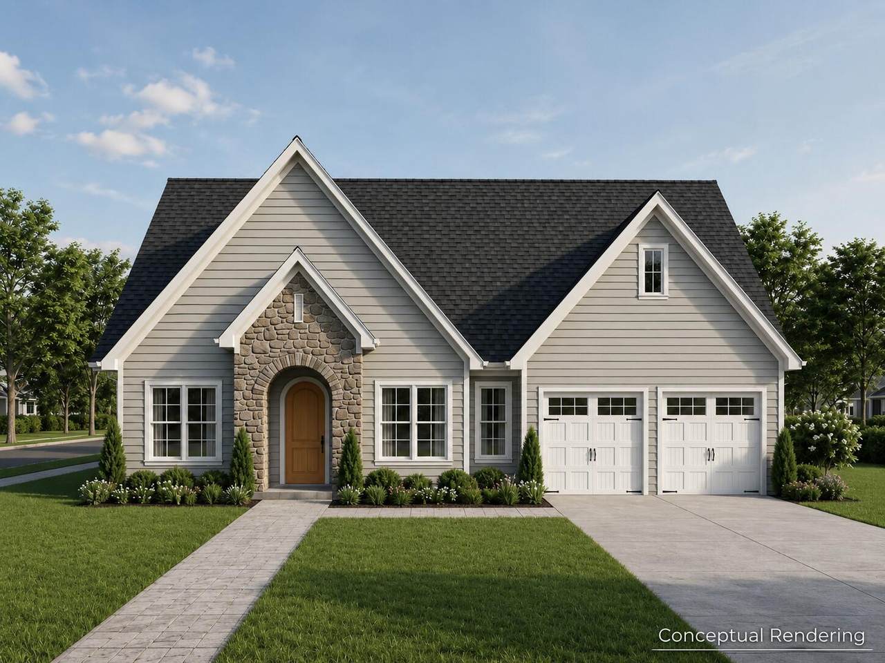 4247 University Street - Photo 1