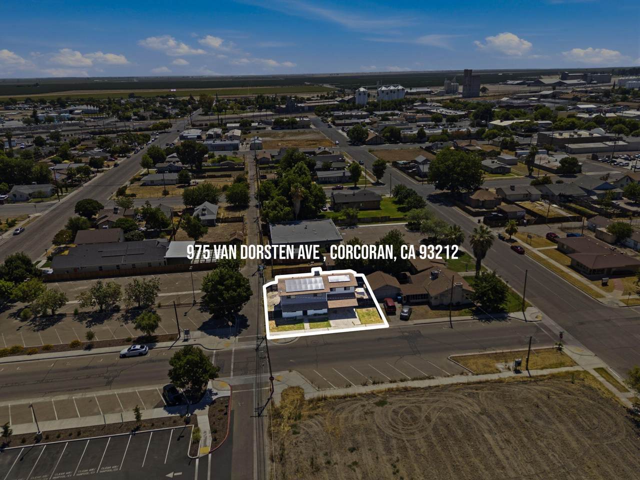 https://bt-photos.global.ssl.fastly.net/tulare/1280_boomver_1_242558-2.jpg