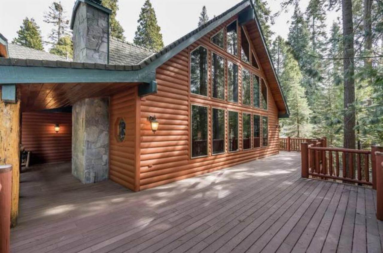 41812 Gray Rock Road - Photo 1
