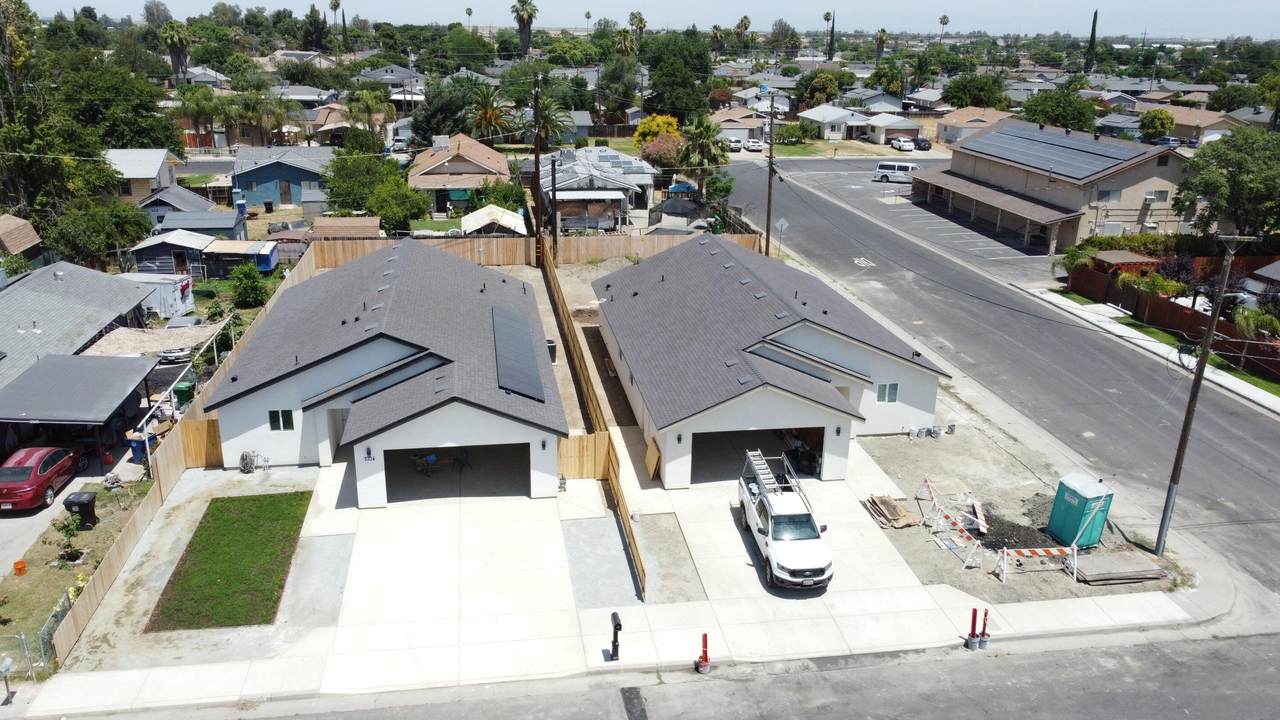 https://bt-photos.global.ssl.fastly.net/tulare/1280_boomver_1_242566-2.jpg