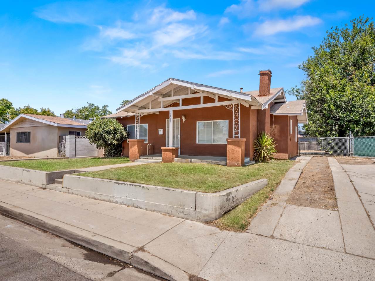 1211 Clinton Avenue - Photo 1