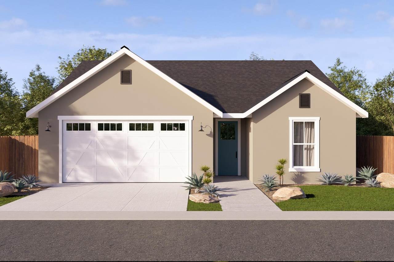 734 Beech Avenue - Photo 1