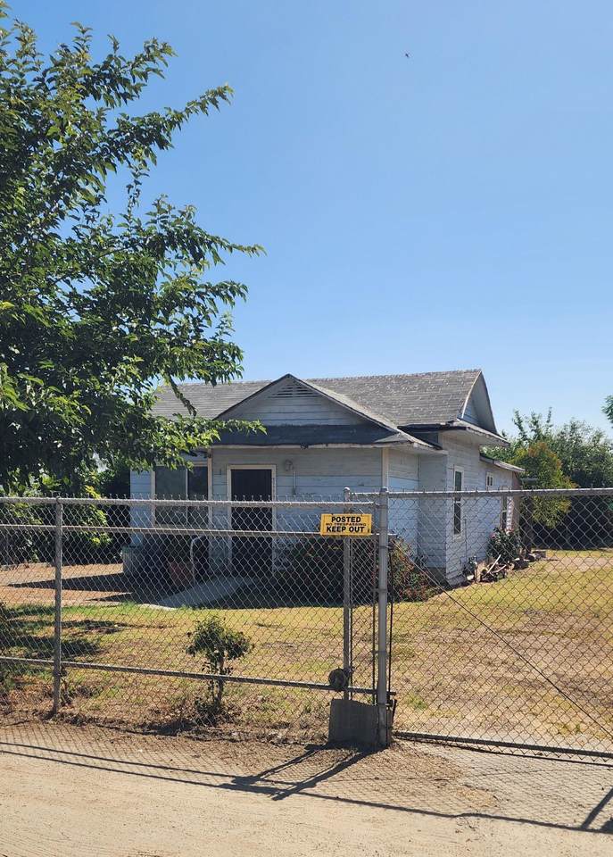 37774 Hunter Road - Photo 1