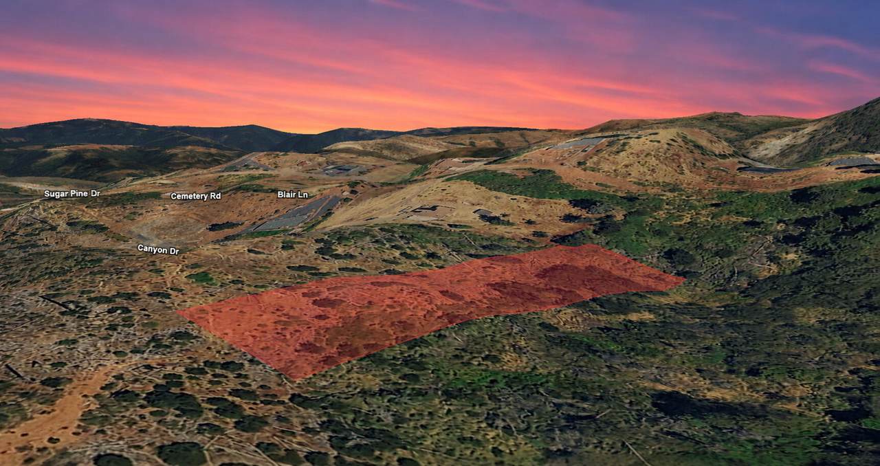  Canyon Drive - Photo 1