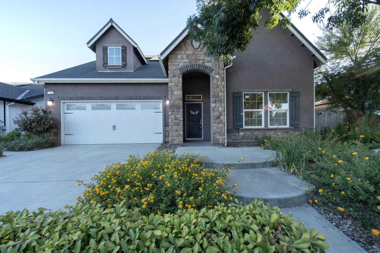 https://bt-photos.global.ssl.fastly.net/tulare/1280_boomver_1_242613-2.jpg