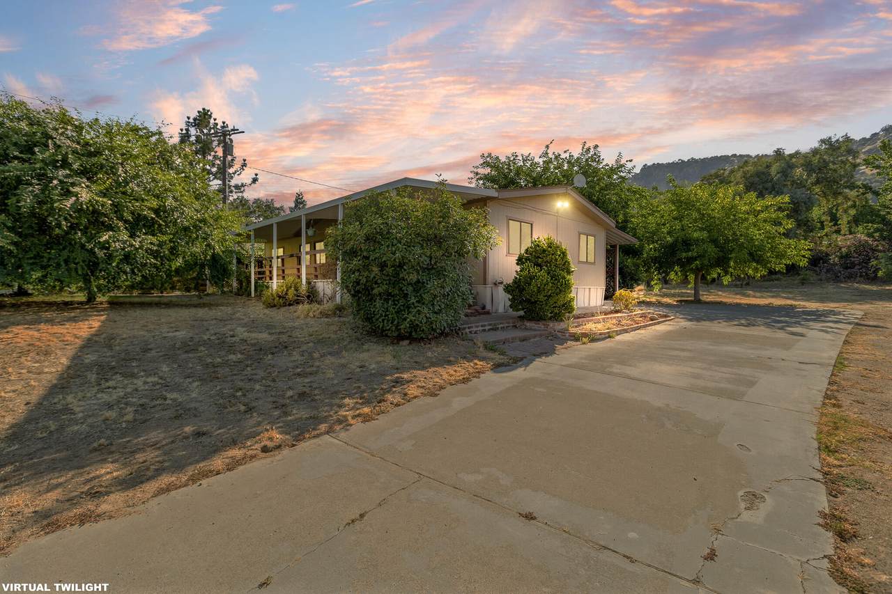 36308 California 190 - Photo 1